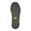 Camper 26SS Women S SneakerS Drift Walk K201885 002