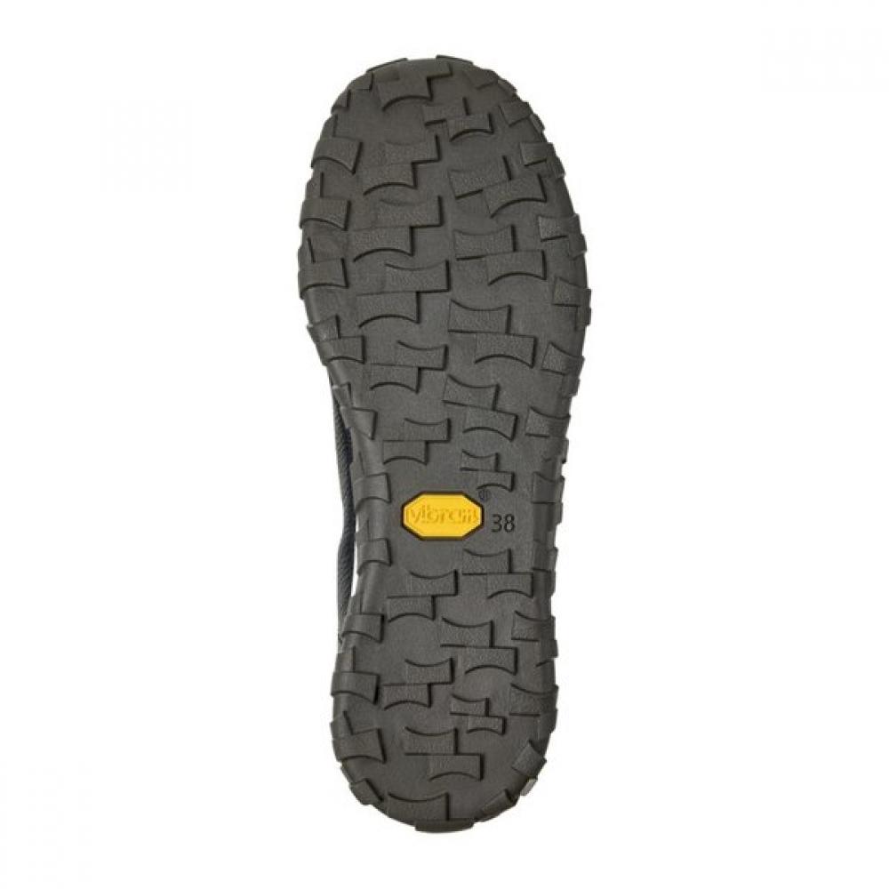 Camper 26SS Women S SneakerS Drift Walk K201885 002