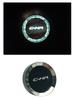 Haoshilianfa Engine Start Cover Applicable To CHR 10/50 Series Start