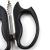Captain Stag BBQ Kitchenware Multipurpose Kitchen Scissors with Tongs M-8496M-8496