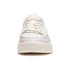 Li Ning Sycee V2 Low top Skateboard Shoes Women's White Pink AGCU248-3
