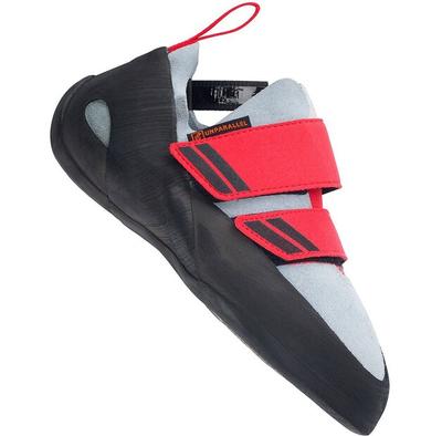 Unparallel Engage VCS LV Climbing Shoes