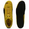 Puma Speedcat Og Pelé Yellow Black 398846-19