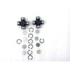 Suzuki Samurai SJ410 SJ413 Gypsy Universal Joint Cross Assembly |Fit For