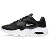 Air Max 2X Black White Women's CK2947-001