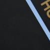 Offensive I Rented This Hooker Funny Adult Humor Tshirts Men Womens Fashion Casual Tshirt 100 Cotton Loose Oversized T Shirt