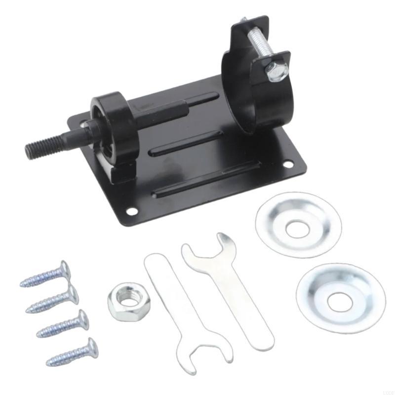   Grindstones Polishing Grinding Wheel Grinder Sanding Wheel Sanding Block Simple