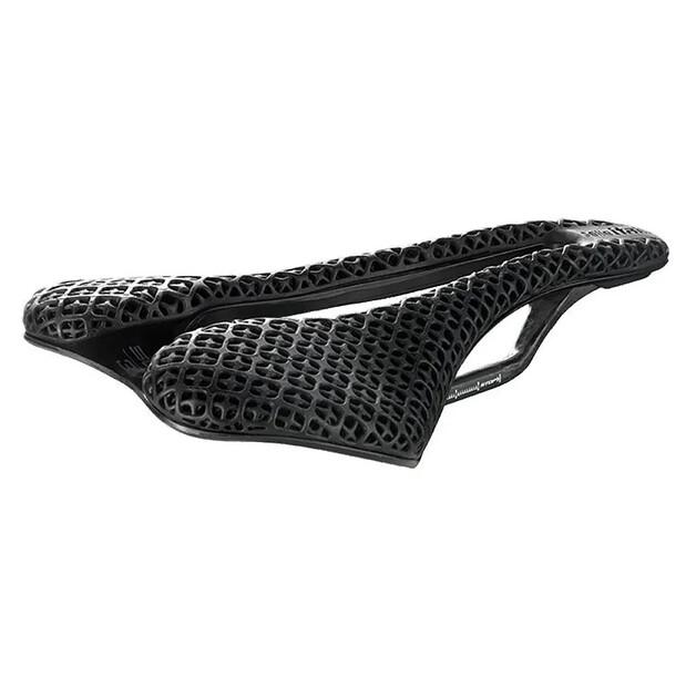 

Selle Italia SLR Boost 3D Carbon Superflow велосипедное седло 145 mm