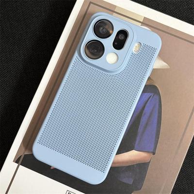 Telefoonhoesjes – Smartphonebumpers