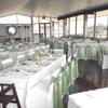 10 Pcs Wedding Banquet Chair Back Ribbon Bows Satin Sash Decorations For Dining Room Party Event Chair Covers