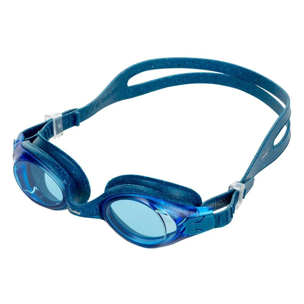 Fashy Swimming Goggles Spark II 416754