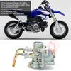 20mm  0.8in Carburetor Replacement Fit for Yamaha YZinger 50PeeWee PW50