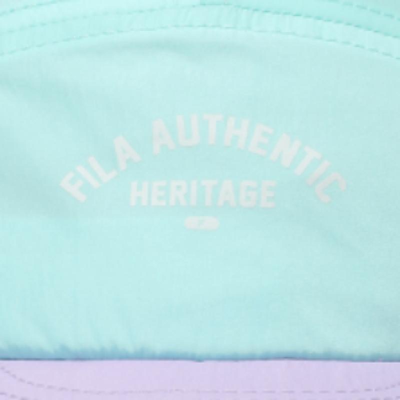 [fila Kids] Mesh Cap Cap  Fk3cpf5370x Pmi  q0zFk3cpf5370xPmi