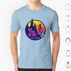 T-shirts e tops – T-Shirts