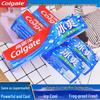 Colgate Whitening Anti-Cavity Toothpaste