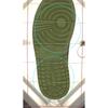 Pre-owned Jordan Air Jordan 1 Mid FD6817-003-P26093563771964