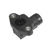 Pack (1) Intake Manifold Air Pressure Boost MAP Sensor For Honda Civic 1992-1999