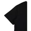 Camouflage Dripping Soccer Ball T Shirt Camo Soccer Graphic Print Short Sleeve Crew Neck Sporty Casual Tee for Men Summer Short-sleeved T-shirt
