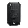 Roewe RX Series Car Key Case for RX5, RX5 Plus, I5, I6 Plus, Cleverway, and RX3
