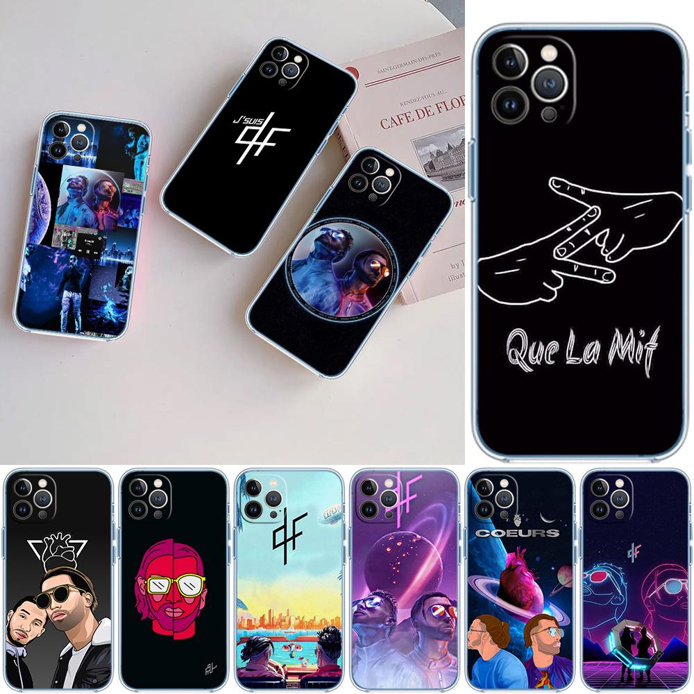 CJ87 PNL Transparent Phone Case for Motorola Moto G10 G20 G30 G31 G32 G34 G35 G41 G42 G50 G51 G52 G55 G60 G60S G62 G71 G72 G75