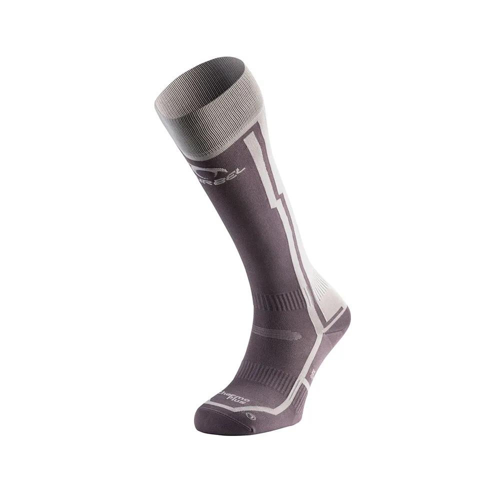 

Lurbel Длинные носки Ski pro six 42-44