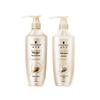 Schwarzkopf Multi-Effect Repair Shampoo & Conditioner Set