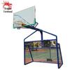 Basketbol – Basketbol sepetleri