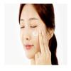 SkinRx Lab MadeCera-Creme 50 ml