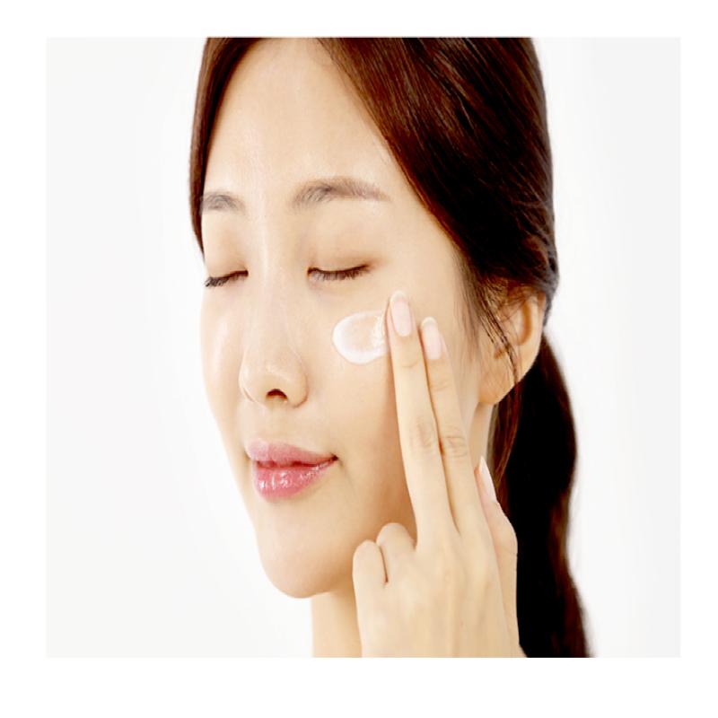 SkinRx Lab MadeCera-Creme 50 ml