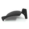 FOR HONDA X-ADV 750 XADV 750 X ADV 750 2021-2026 Motorcycle Rear Fender Mudguard Mudflap Back Tire Splash Guard Cover Protector