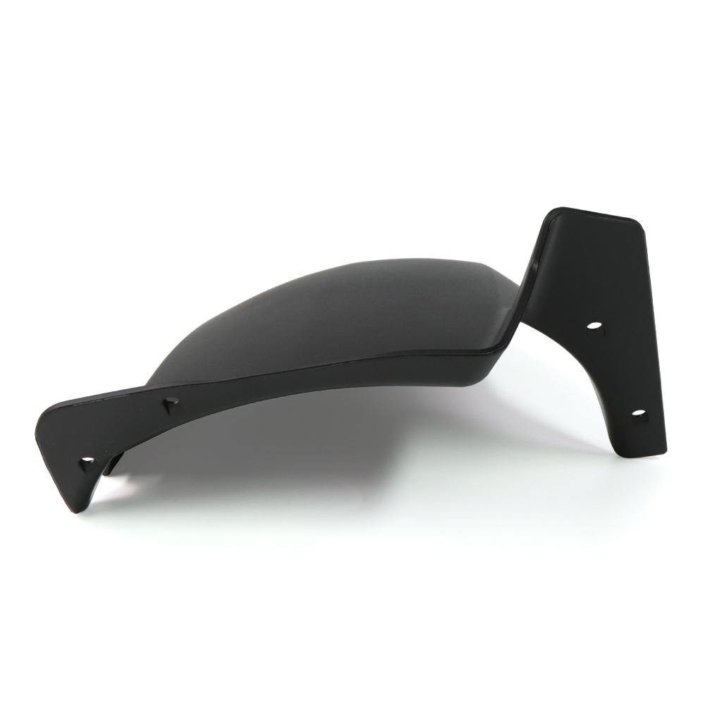 FOR HONDA X-ADV 750 XADV 750 X ADV 750 2021-2026 Motorcycle Rear Fender Mudguard Mudflap Back Tire Splash Guard Cover Protector