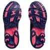 Asics Gel-Kayano 14 8ON8 Blu Indaco - 1201B024-400