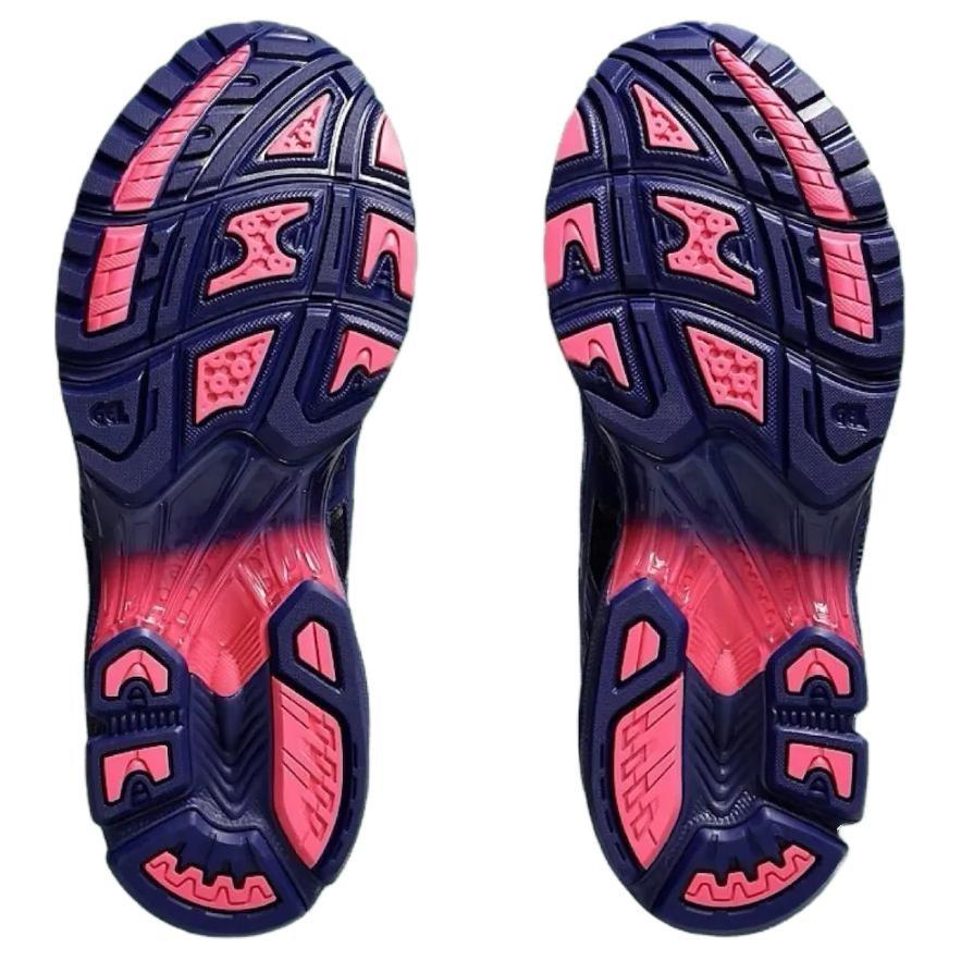 Asics Gel-Kayano 14 8ON8 Blu Indaco - 1201B024-400
