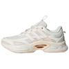 New Climacool Venttack 'White Bliss Orange' IG6815