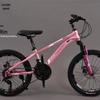 Phoenix Barnens Mountainbike