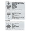 Ohm Denki AudioComm Wireless Bluetooth Stereo Bluetooth Smartphone Smartphone Schwarz OHM Kopfhörer, Kopfhörer, 5.3, Anrufe, Anrufe, Freisprechanrufe,