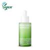 Moisture Doctor Ampoule (Jangsujin Ampoule) 40ml