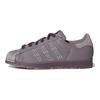 Adidas Originals Superstar 'Light Purple' Women's HQ8422