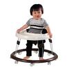 Eiwa Simple Walker with Stop Mat, Brown, Baby Product, Walker, Assistance, Indoor, Support, Tacchi
