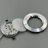 Alloy Recessed Ceiling Light Small Downlight  for RV Boat Caravan Bus Motorhome Interior Lighting