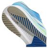 Adidas adizero sl2 sneakers breathable mesh blue