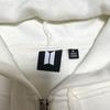 [USED] BTS Jungkook Artist Made Collection Hoodie