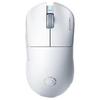 Edifier Mouse Gamer Tri-modo HECATE G3M PRO