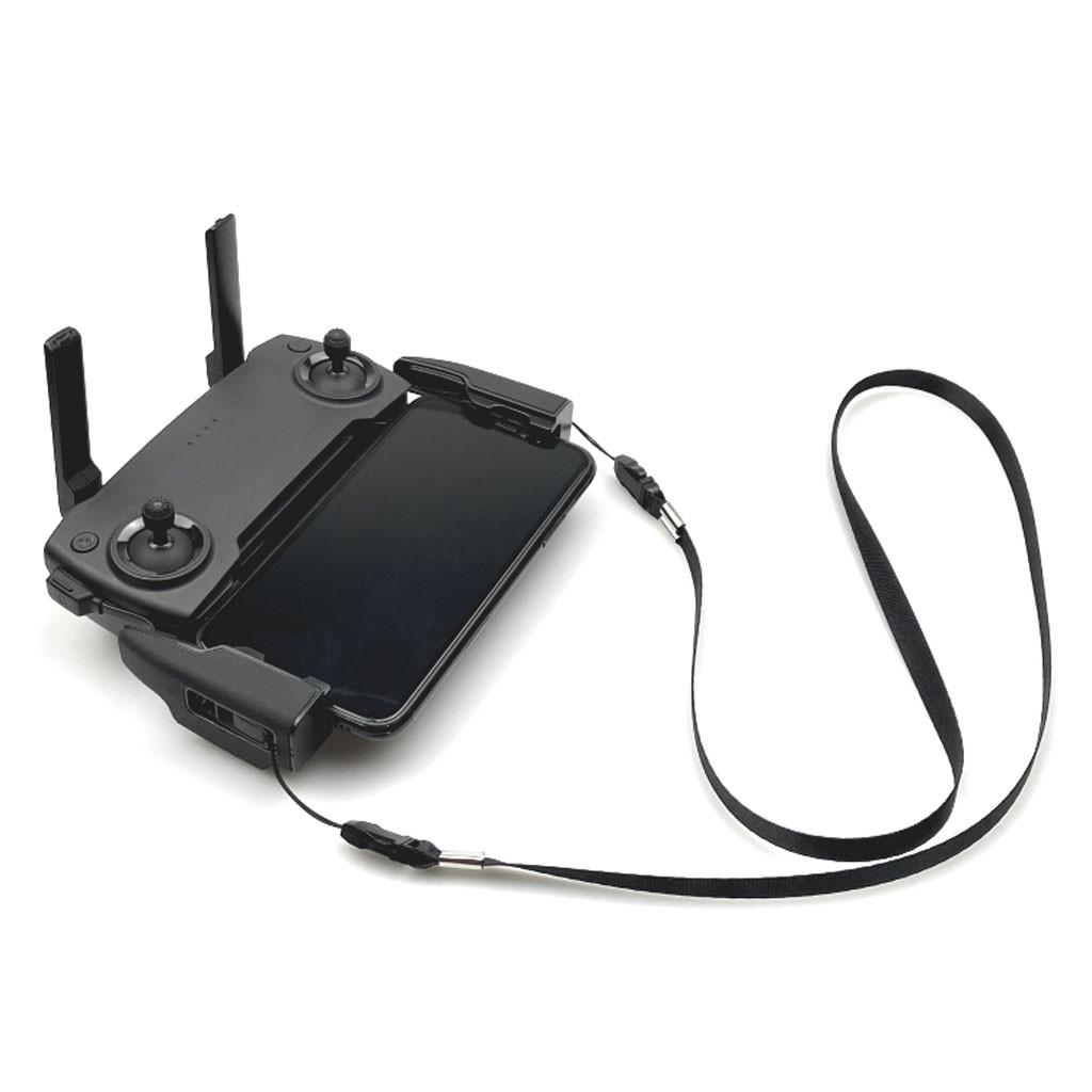 Remote Control Belt Sling Hanging Strap Controller Lanyard For  Mavic