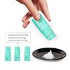 New Green ICONSIGN Eyelash Perm, Lash Lift Kit#