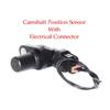 Camshaft Position Sensor W/ Connector Fits Mazda 2 2011-2014 Protege 1999-2001