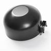 2pcs Collapsible Egg Poacher Non-stick Egg Cooker Cups Boiler Egg Mold  Hot Spring Egg