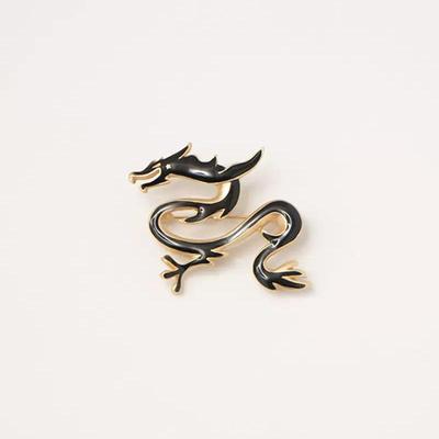 Broschen & Körperschmuck