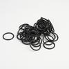 3.1mm Nitrile O-ring Cord - Waterproof, High Temp, Oil & Wear Resistant Seal Ring Collection