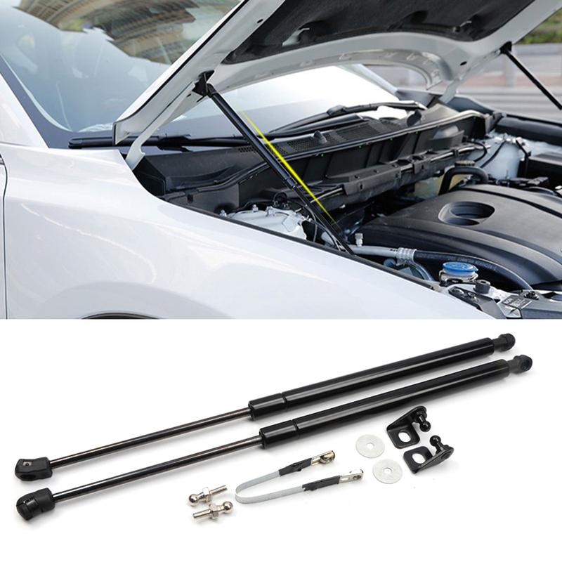 For Mazda CX-5 CX5 KF 2017